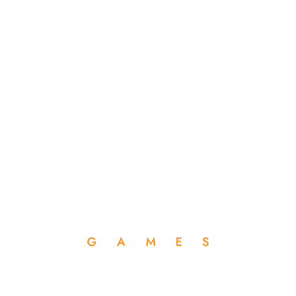 Malaika Games
