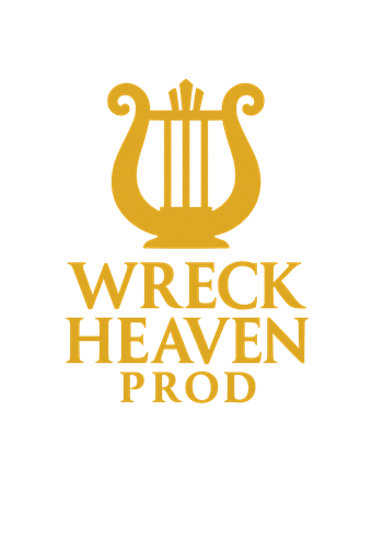 Wreck Heaven Prod